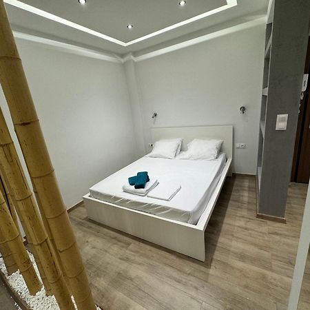 Startdreamingminisuite Soluň Exteriér fotografie