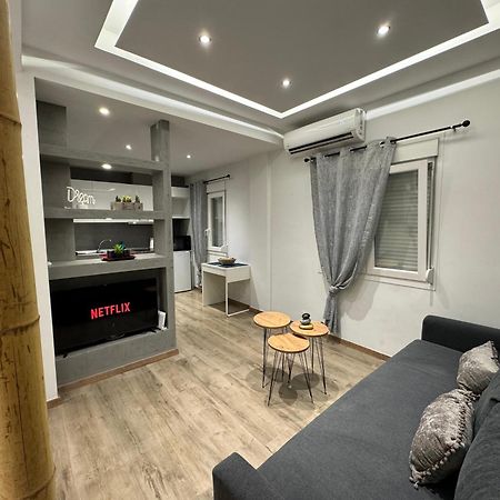 Startdreamingminisuite Soluň Exteriér fotografie